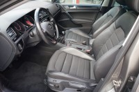VW Golf VII Variant 1.4 TSI