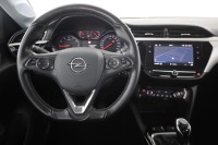 Opel Corsa F 1.2 Edition
