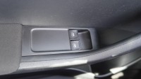 Skoda Fabia 1.0 MPI Cool Plus
