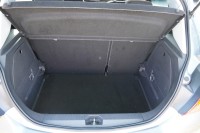 Opel Corsa E 1.4 Active