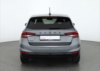Skoda Fabia Monte Carlo 1.0 TSI DSG