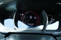 Renault Grand Scenic IV 1.7 dCi 150 EDC