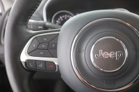 Jeep Compass 1.4 MultiAir Limited 4WD