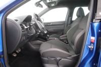 Skoda Fabia Combi 1.0 TSI Monte Carlo