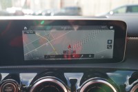 Mercedes-Benz A 200 A200 Progressive 7G-DCT