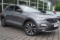 VW T-Roc 1.0 Style