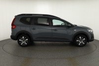 Dacia Jogger TCe 110 Expression