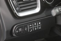 Kia cee'd Sporty Wagon Ceed SW 1.6 PHEV Spirit
