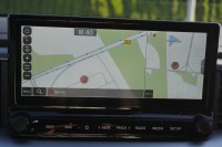 Kia cee'd Sporty Wagon Ceed SW 1.5 T-GDI Spirit