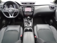 Nissan Qashqai 1.3 Acenta