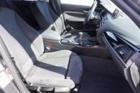BMW 118 118i M Sport