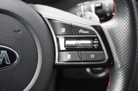 Kia pro_cee'd ProCeed 1.6 T-GDI GT