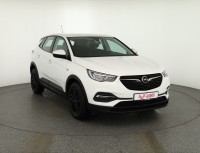 Opel Grandland X 1.2 Business
