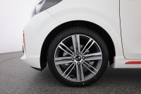 Kia Picanto 1.2 GT-Line
