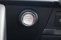 Opel Astra ST GS 1.2 Turbo Aut.