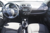 Mitsubishi Space Star 1.2 Spirit+