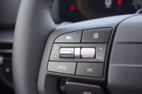 Kia Sportage 1.6 T-GDI Facelift