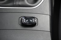 MG MG3 1.5 Comfort