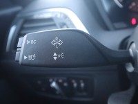 BMW 118 118i M Sport Shadow Aut.