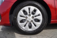 Hyundai i30 Kombi 1.0 T-GDI Select