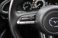 Mazda 3 2.0 M-Hybrid Selection