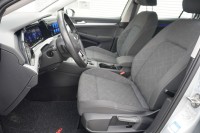 VW Golf VIII Variant 2.0 TDI Life DSG