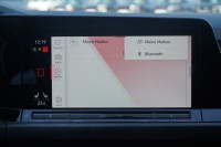 VW Golf VIII 2.0 GTI Clubsport