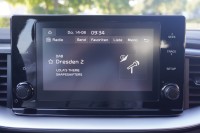 Kia cee'd Sporty Wagon Ceed SW 1.5 T-GDI