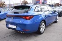 Seat Leon ST FR 1.5 TSI