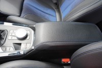 BMW 118 118i M Sport