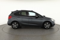 BMW 218 Active Tourer 218d Sport Line