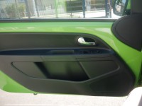 Skoda Citigo 1.0 MPI