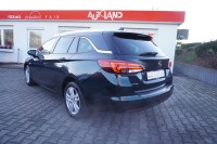 Opel Astra K Sportstourer 1.6 CDTI