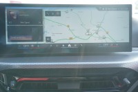 BMW 330 i M-Sport Touring Aut.
