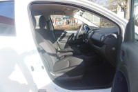 Mitsubishi Space Star 1.2 Select