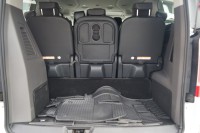 Ford Tourneo Custom 2.0 TDCi L1 Sport ACC