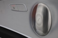Mercedes-Benz E 300 E300 de T Avantgarde
