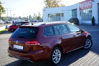 VW Golf VII Variant 1.0 TSI DSG Join VC