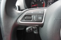 Audi A1 Sportback 1.0 TFSI