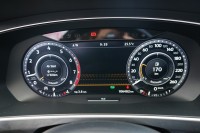 VW Tiguan 1.4 TSI DSG 4Motion