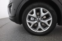 Kia Sorento 2.2 CRDi AWD