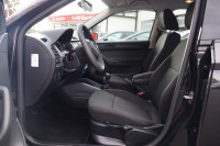 Skoda Fabia 1.0 MPI Active