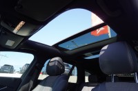 Mercedes-Benz E 200 E200 T-Modell Avantgarde