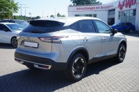 Nissan Qashqai N-Connecta 1.3 Dig-T Aut.