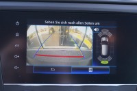 Renault Kadjar 1.3 TCE Limited