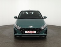 Hyundai i20 1.0T-GDI Aut.