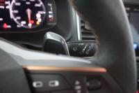 Cupra Ateca 1.5 TSI DSG