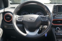 Hyundai Kona 1.6 T-GDI AT