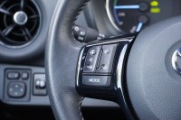 Toyota Yaris 1.5 Hybrid Comfort Aut.