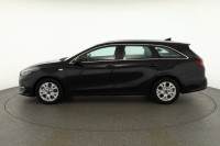 Vorschau: Kia cee'd Sporty Wagon Ceed SW 1.6 CRDi DCT7 Vision